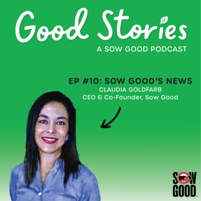 Good Stories