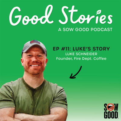 Good Stories