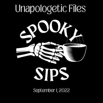 SPOOKY SIPS #1 - A Colorado Serial Killer Claims to Murder Nearly 50 People! SPOOKY SIPS #1 - A Colorado Serial Killer Claims to Murder Nearly 50 People!