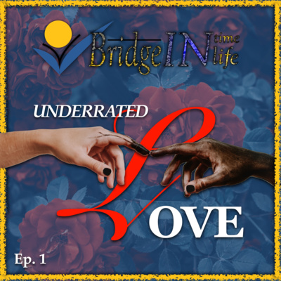 English - Ep.1 - The Missed Popular Bible Verse You Need Connection To English - Ep.1 - The Missed Popular Bible Verse You Need Connection To