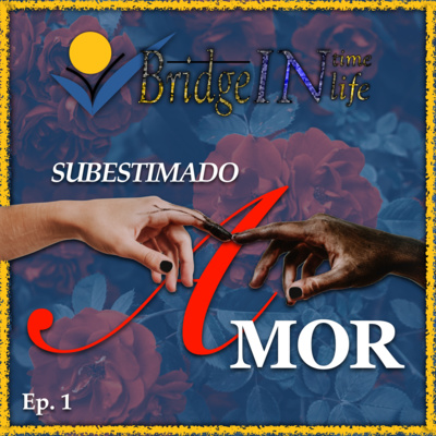 Português - Ep.1 - O Popular Verso Bíblico Que Precisas Conectar-se Português - Ep.1 - O Popular Verso Bíblico Que Precisas Conectar-se