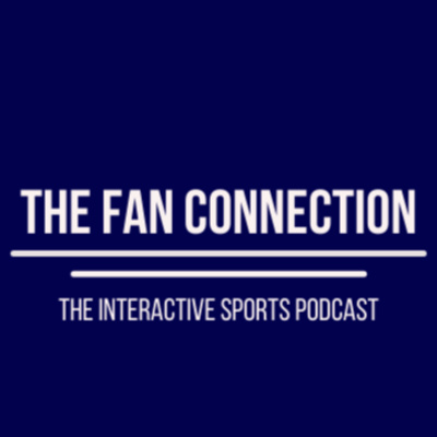 The Fan Connection