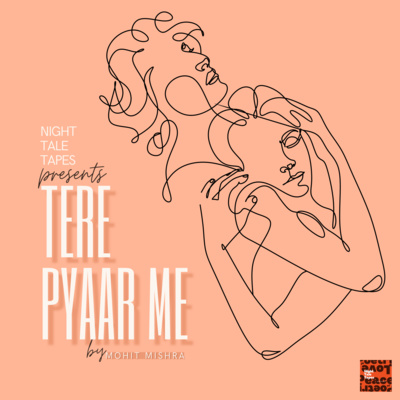 Night Tale Tapes | Short Hindi Stories and Poems | Hindi Podcasts