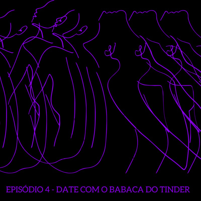 Pretaradas Pausa Para o Prazer