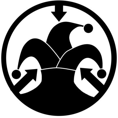 Reviewing the SCP TTRPG | Weird and Wonderful