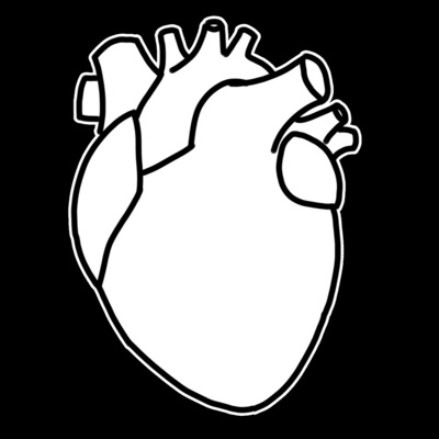Darkest Hearts | Weird & Wonderful | A Modern Prometheus Episode 1