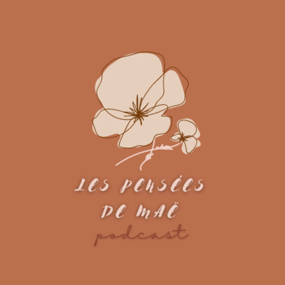 Les pensées de Maë