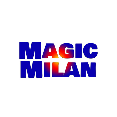 Magic Milan