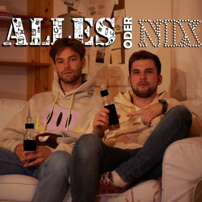Alles oder Nix(AoN)