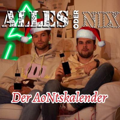 Alles oder Nix(AoN)