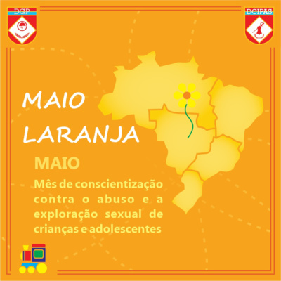 DCIPAS - EXÉRCITO BRASILEIRO