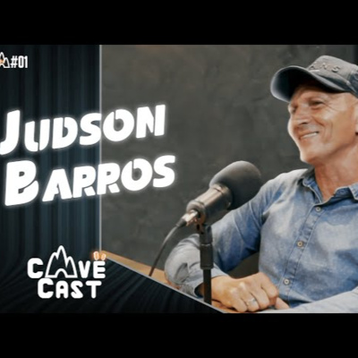 CaveCast