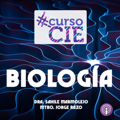 Tema: Origen de la Vida Materia: Biología - Curso de ingreso UNAM 2021