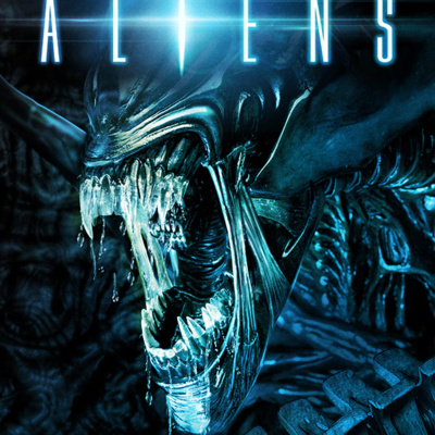 502 - Aliens (1986)