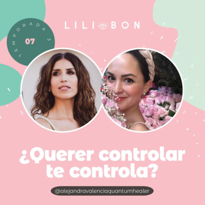 LilibonLife