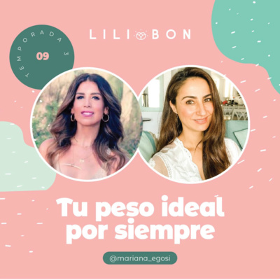 LilibonLife