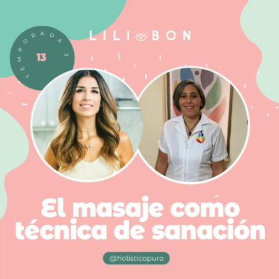 LilibonLife