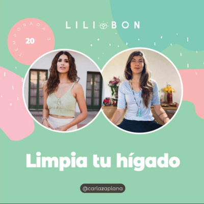 LilibonLife