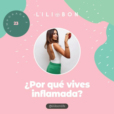 LilibonLife