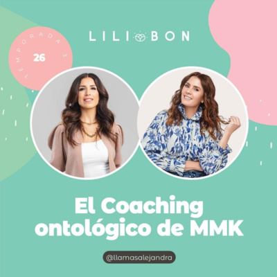 LilibonLife