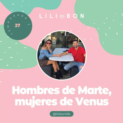 LilibonLife