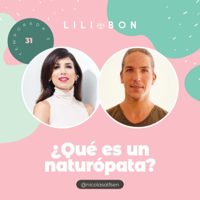 LilibonLife