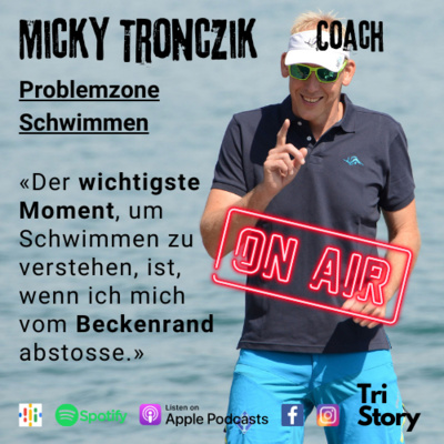 TriStory