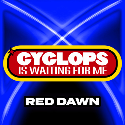 Cyclops is Waiting for Me - An X-Men: The Animated Series Weekly Recap