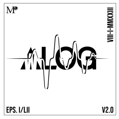 AWLOG #1
