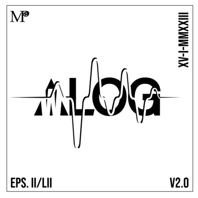 AWLOG #2