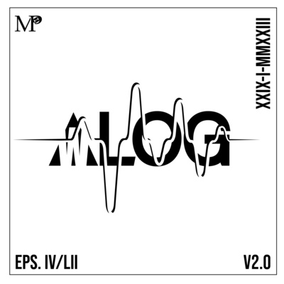 AWLOG #4