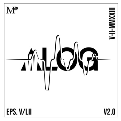 AWLOG #5