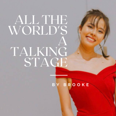 Welcome! And wow, I've graduated Welcome! And wow, I've graduated