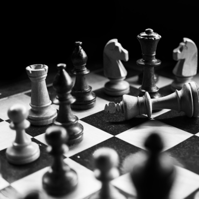 #7 中・高時代の暗黒史