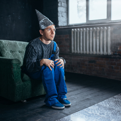 #8 Fラン大学に入ったやつの末路