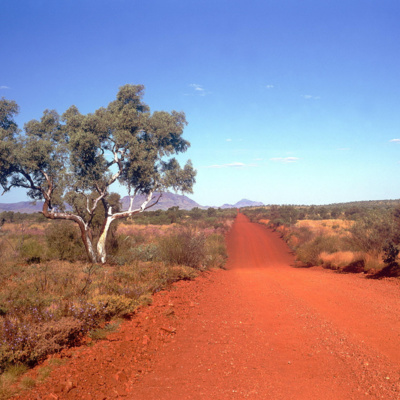 #9 社会不適合者がワーホリに行ってみた