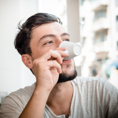 #14 眉の傷跡への植毛手術 ~悩むぐらいだったら挑戦すべし~