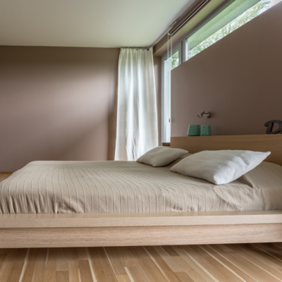 #16 コロナ禍での結婚・出産・子育て