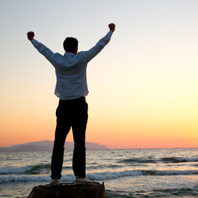 #17 公立中学校ってぶっちゃけ行かなくてよくね？w