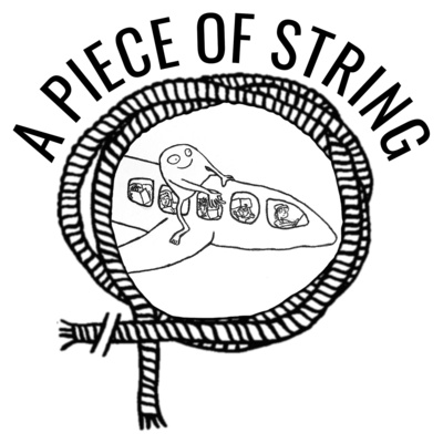 A Piece of String