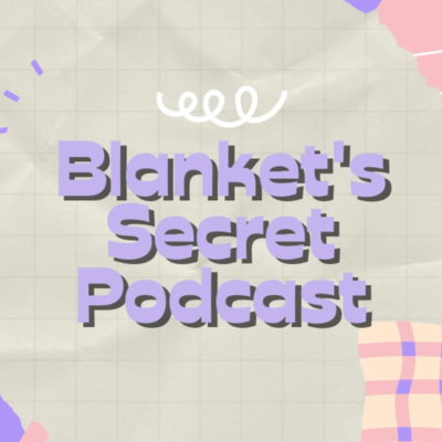 #1 - Insecurities episode artwork