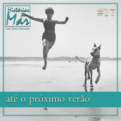 História de Mar - Até o próximo verão