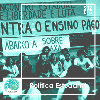 S02E15 - Política estudantil