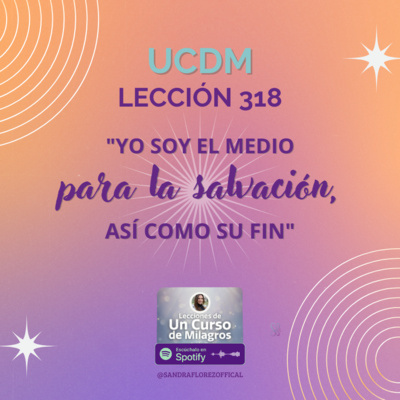 Un Curso de Milagros