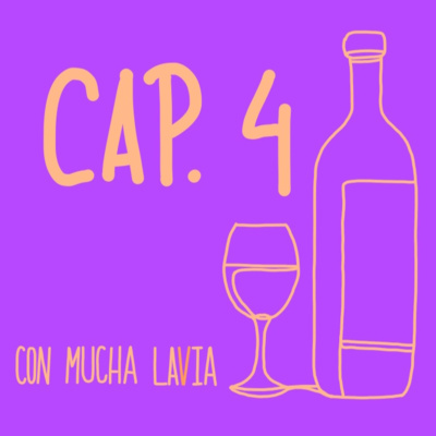 Con Mucha LaVia