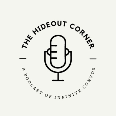 Introduction to the Podcast World