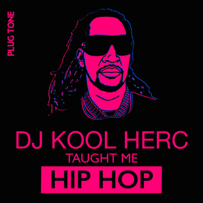 Trailer | Kool Herc Taught Me Hip Hop