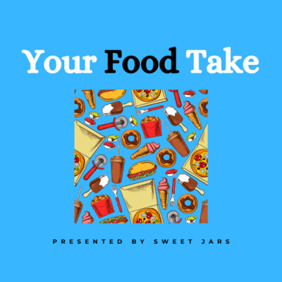 Your Food Take