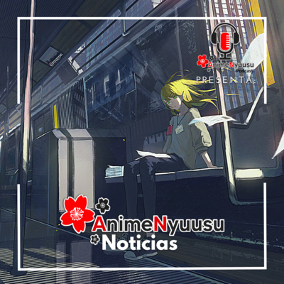 Trigun Satapede en Invierno | Nuevo Poster Ijiranaide, Nagatoro-san | REGRESAMOS!! - Anime Nyuusu Noticias #19