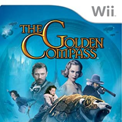 a filler episode, i guess a filler episode, i guess